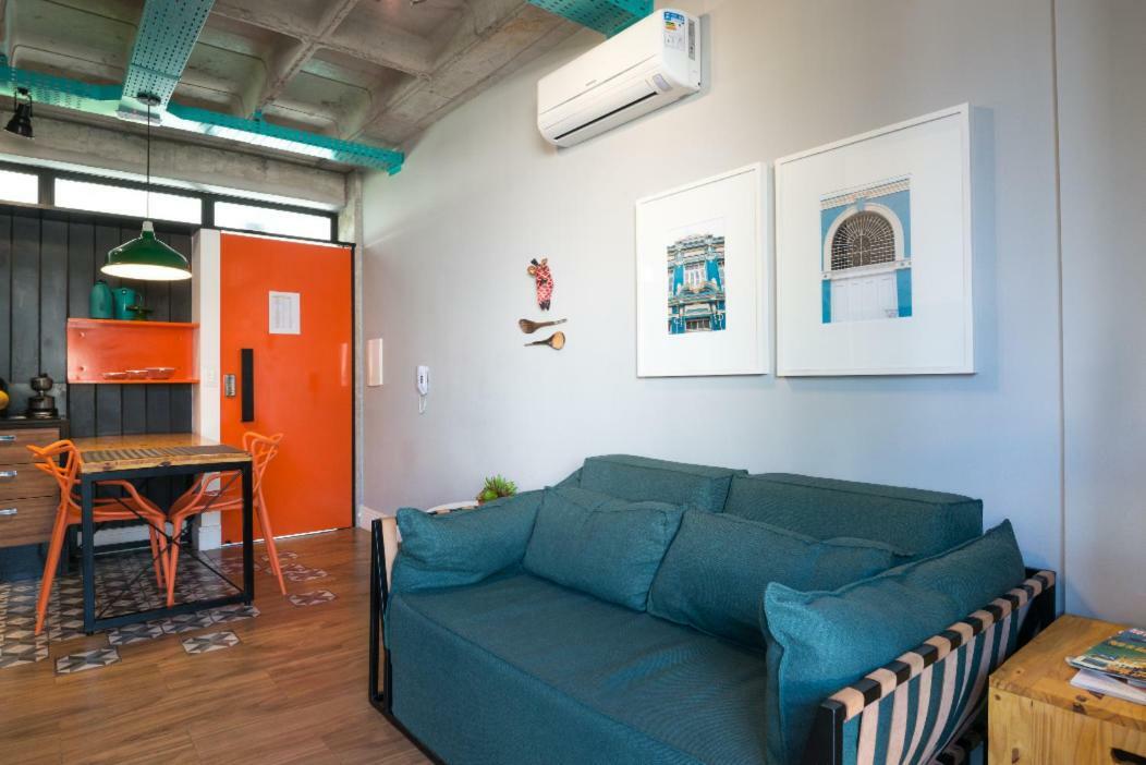 Merepe Suites Pôrto das Galinhas Εξωτερικό φωτογραφία